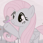 fluttershy